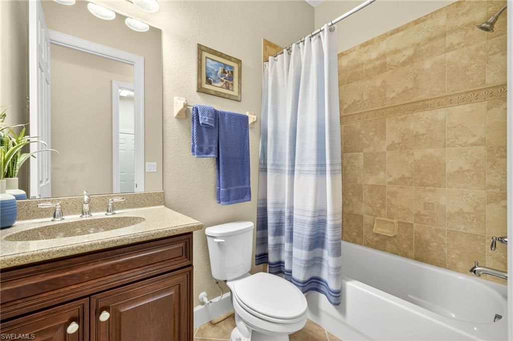 11107 Laughton Cir, Fort Myers, FL 33913 Photo