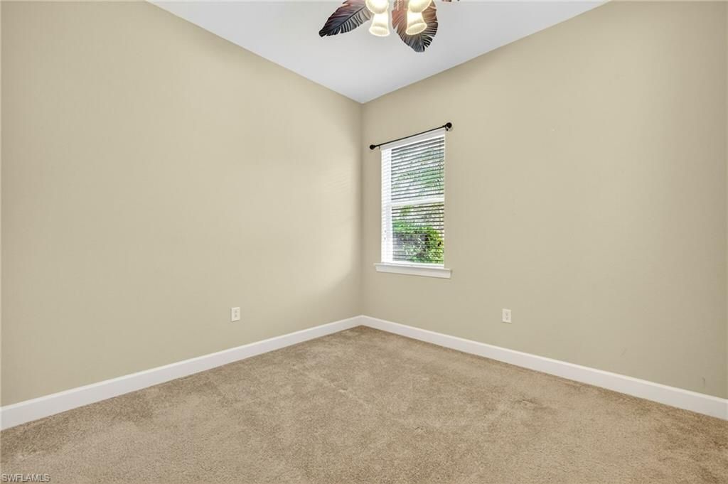 11107 Laughton Cir, Fort Myers, FL 33913 Photo