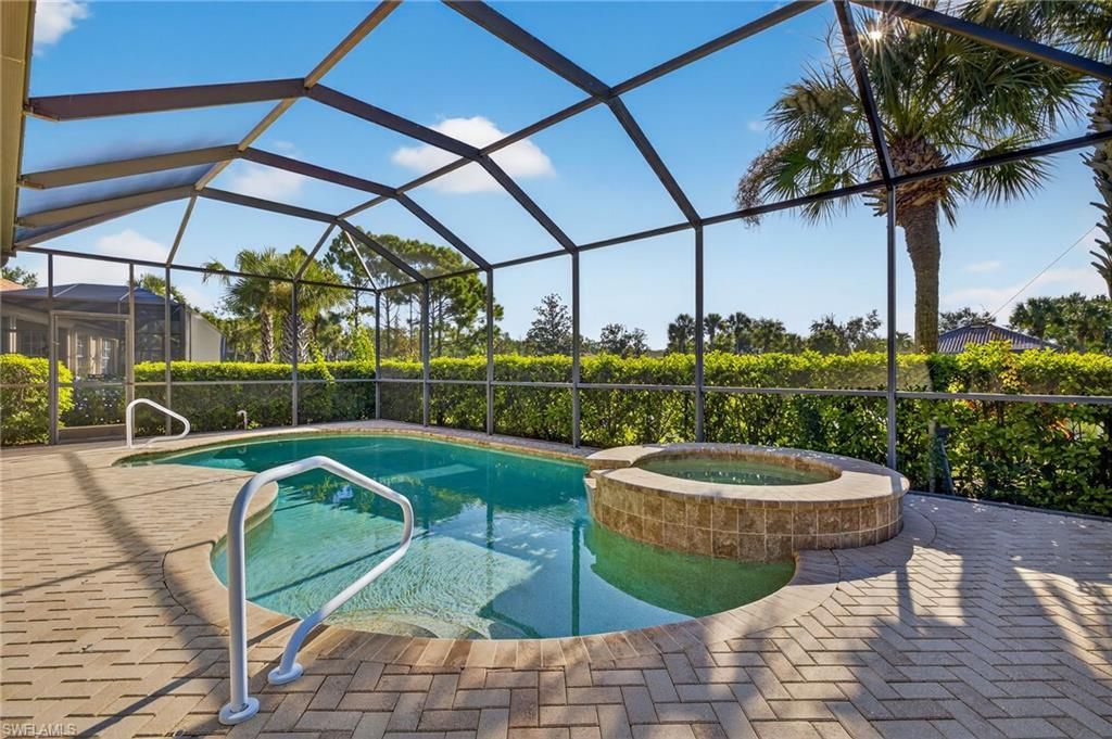 11107 Laughton Cir, Fort Myers, FL 33913 Photo