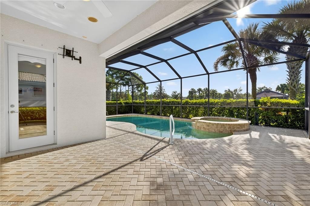 11107 Laughton Cir, Fort Myers, FL 33913 Photo