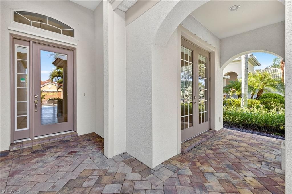 11107 Laughton Cir, Fort Myers, FL 33913 Photo