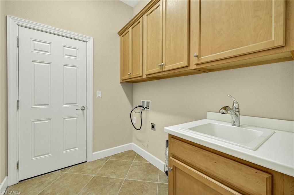 11107 Laughton Cir, Fort Myers, FL 33913 Photo