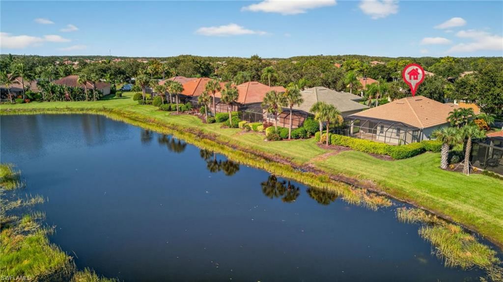 11107 Laughton Cir, Fort Myers, FL 33913 Photo