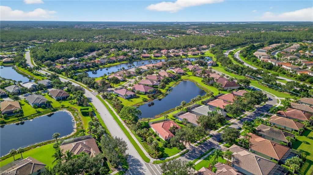 11107 Laughton Cir, Fort Myers, FL 33913 Photo