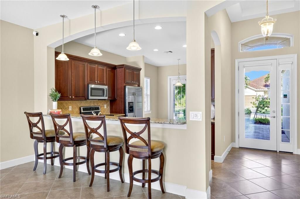 11107 Laughton Cir, Fort Myers, FL 33913 Photo