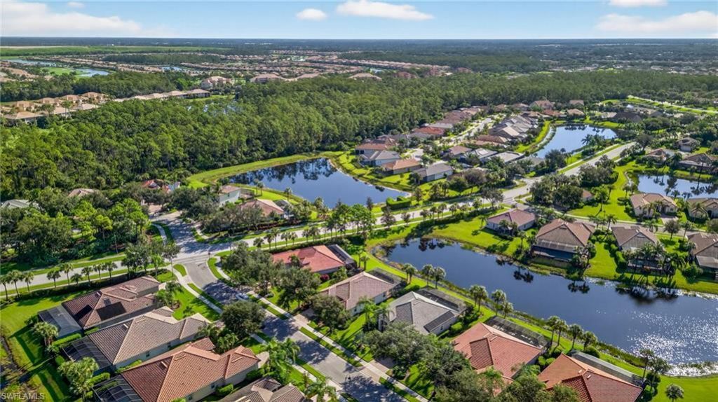 11107 Laughton Cir, Fort Myers, FL 33913 Photo