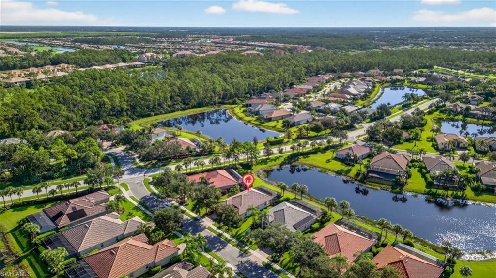 11107 Laughton Cir, Fort Myers, FL 33913 Photo