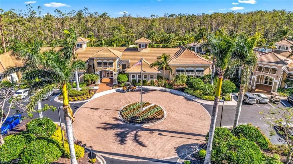 11107 Laughton Cir, Fort Myers, FL 33913 Photo