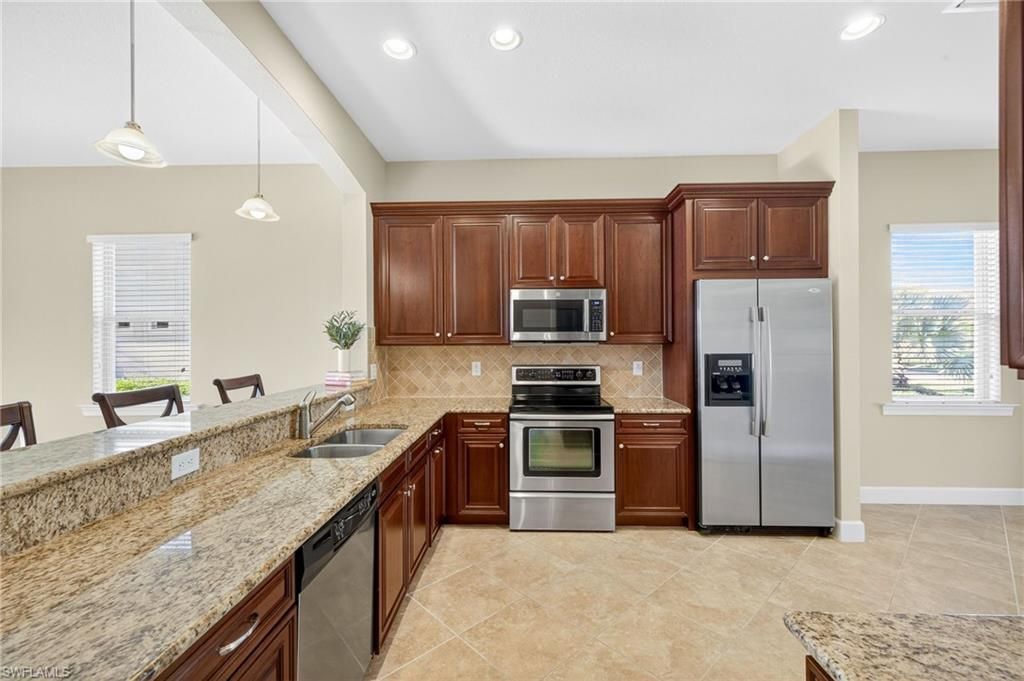 11107 Laughton Cir, Fort Myers, FL 33913 Photo