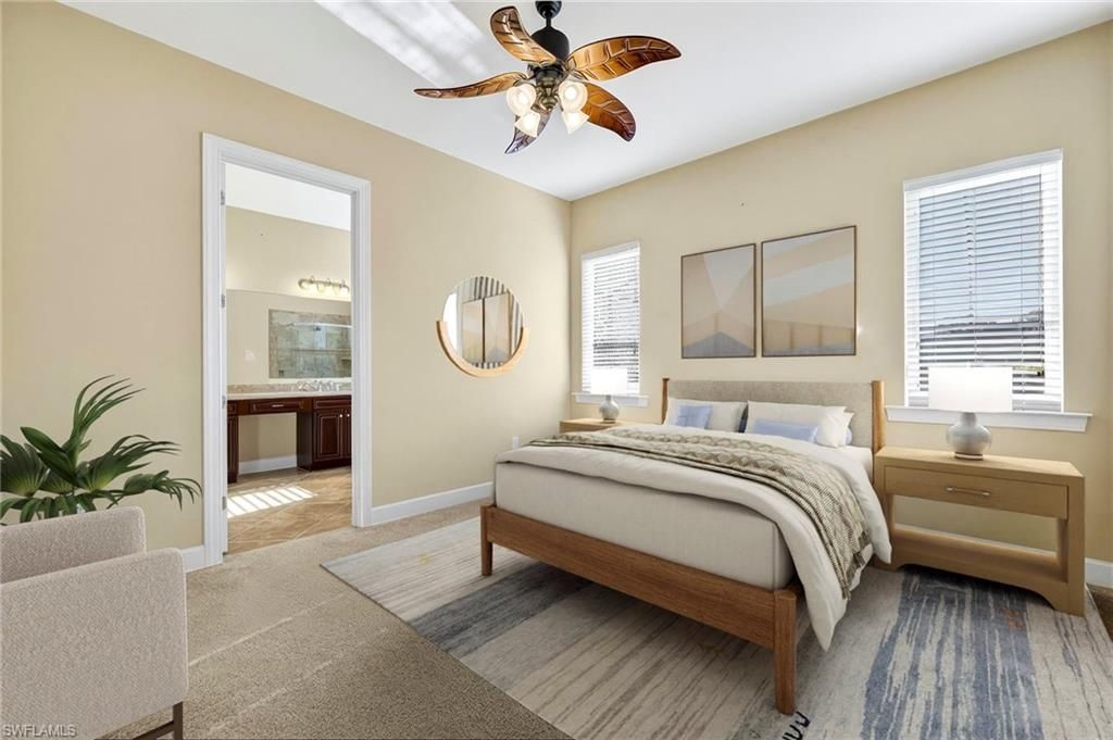 11107 Laughton Cir, Fort Myers, FL 33913 Photo