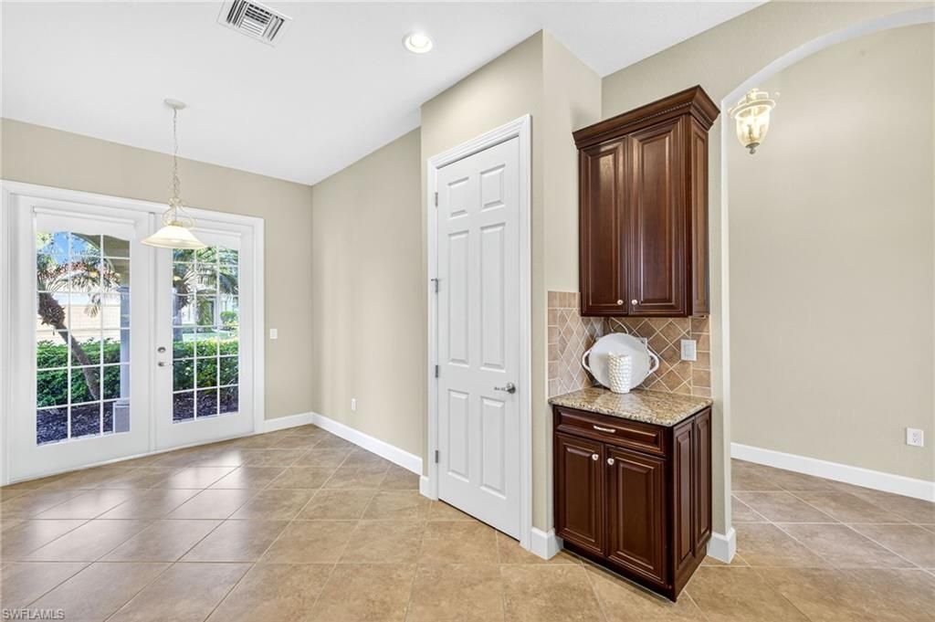 11107 Laughton Cir, Fort Myers, FL 33913 Photo