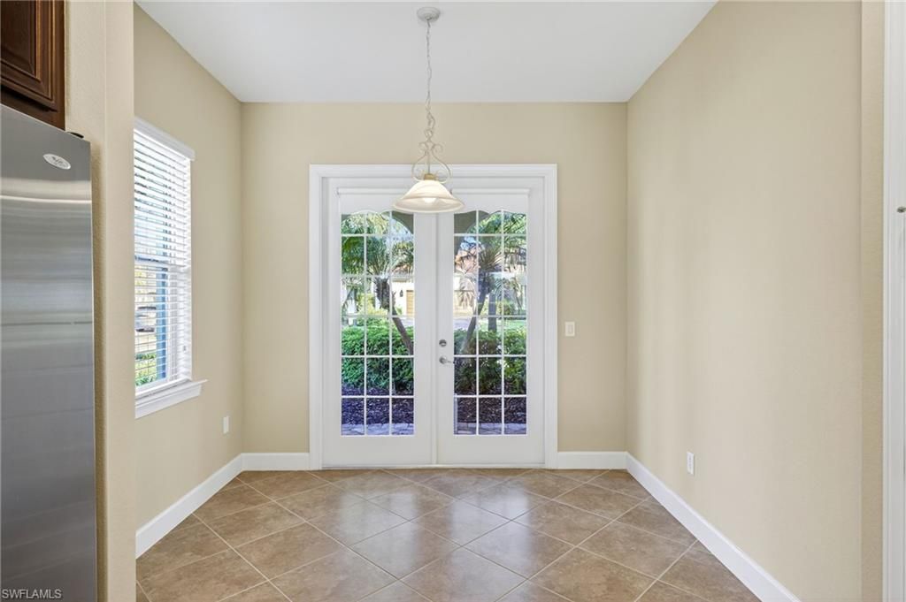 11107 Laughton Cir, Fort Myers, FL 33913 Photo