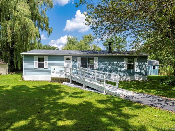 15 Jo Marie Lane, Beacon, NY 12508