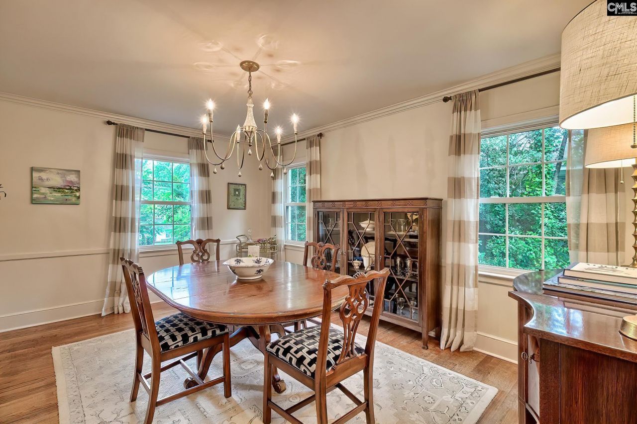 4721 Kilbourne Road Photo 10