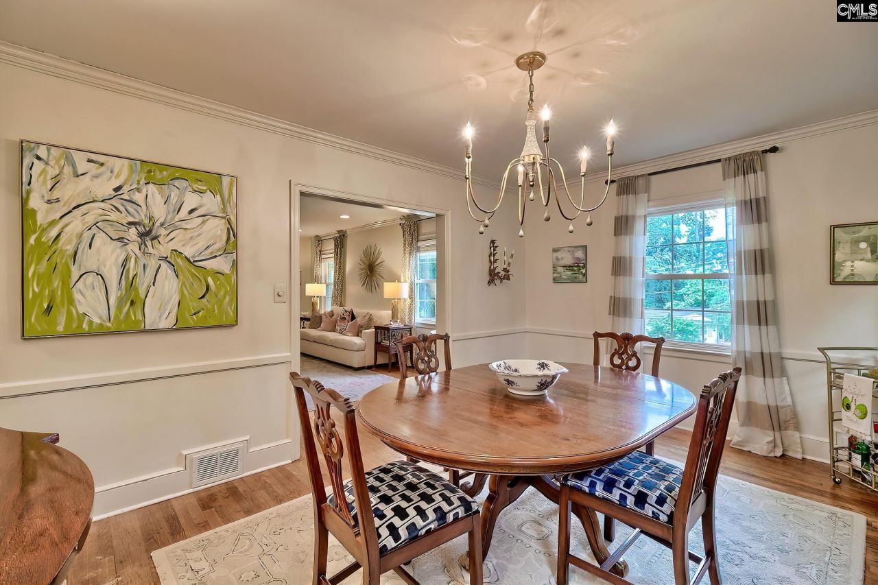 4721 Kilbourne Road Photo 11