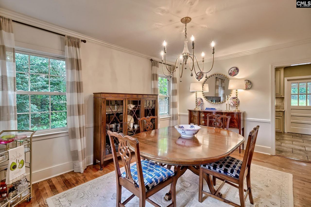 4721 Kilbourne Road Photo 12