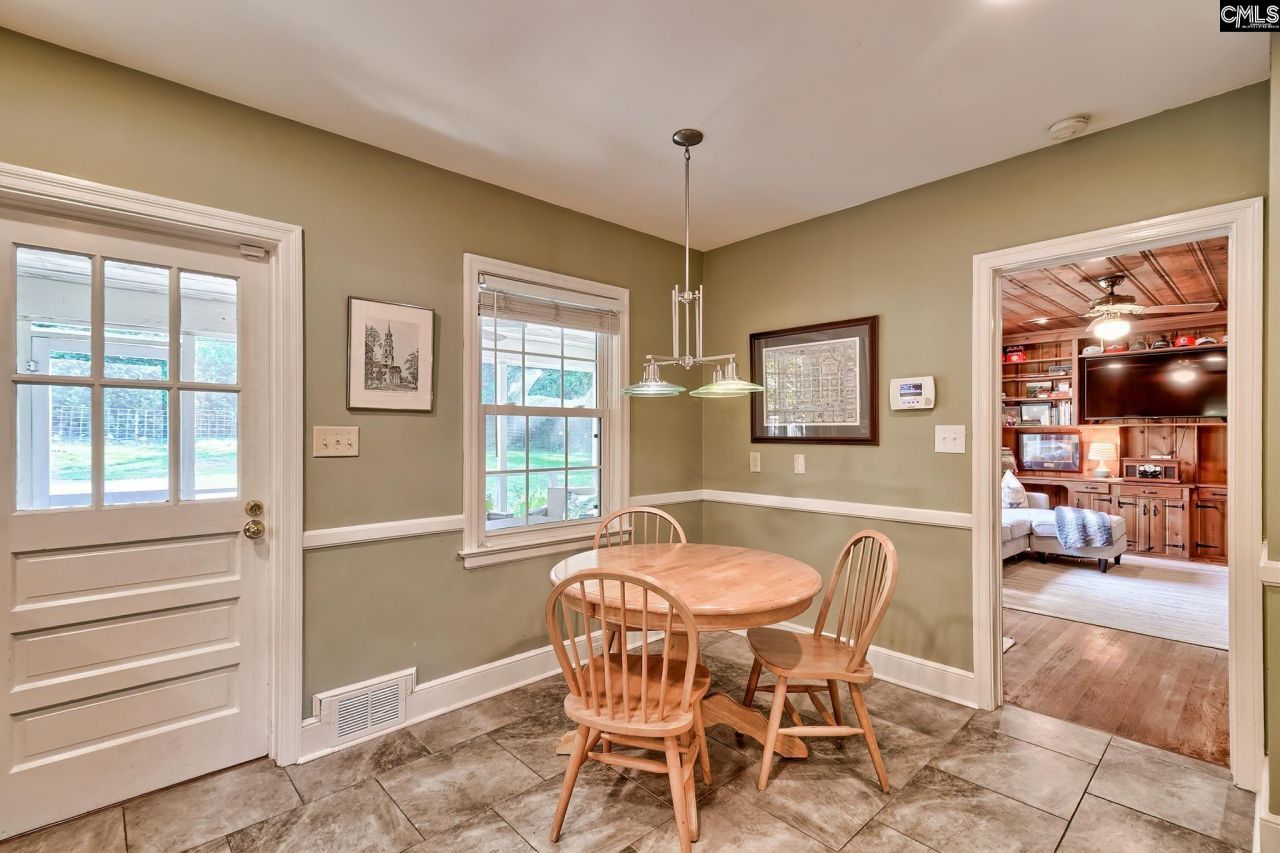 4721 Kilbourne Road Photo 18