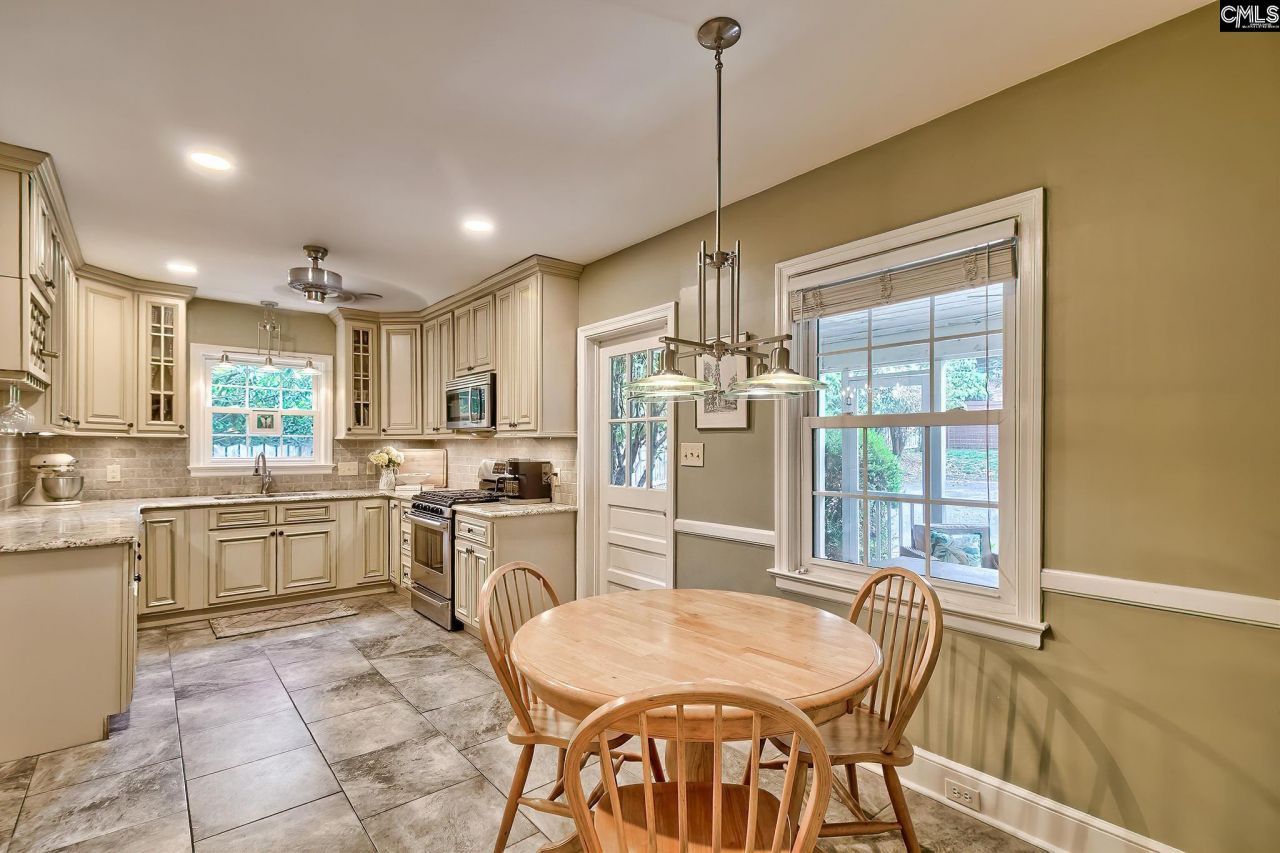 4721 Kilbourne Road Photo 19