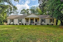 4721 Kilbourne Road photo 4