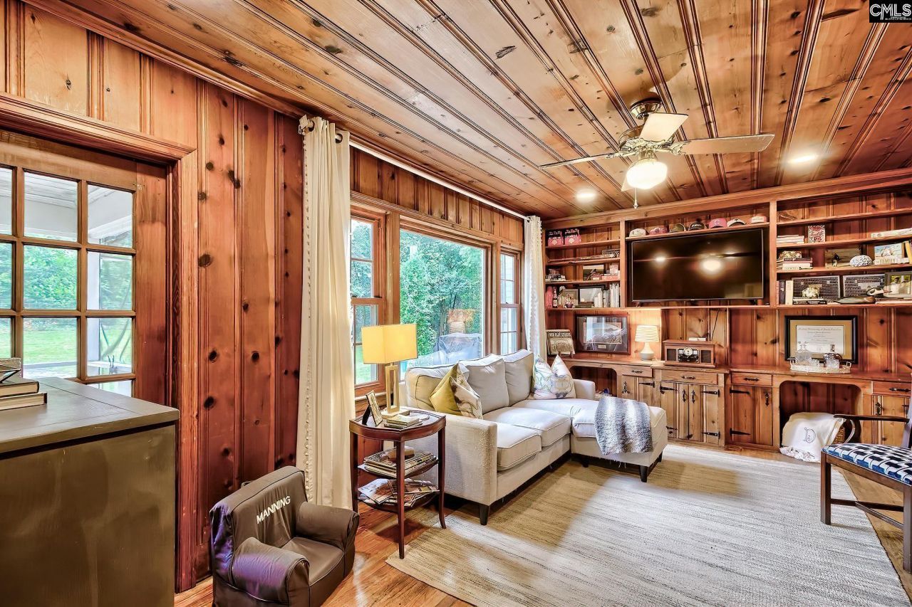 4721 Kilbourne Road Photo 21