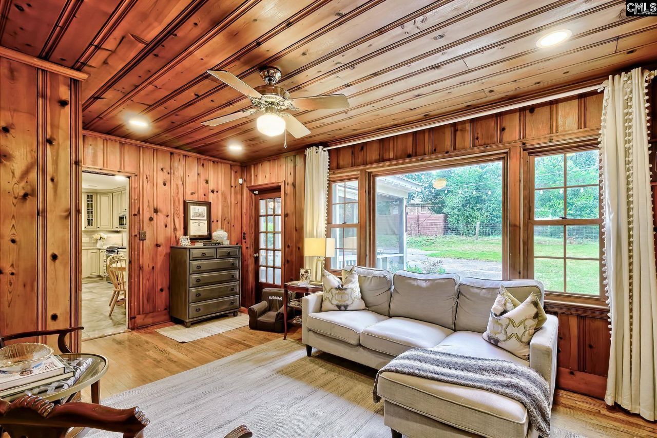 4721 Kilbourne Road Photo 22