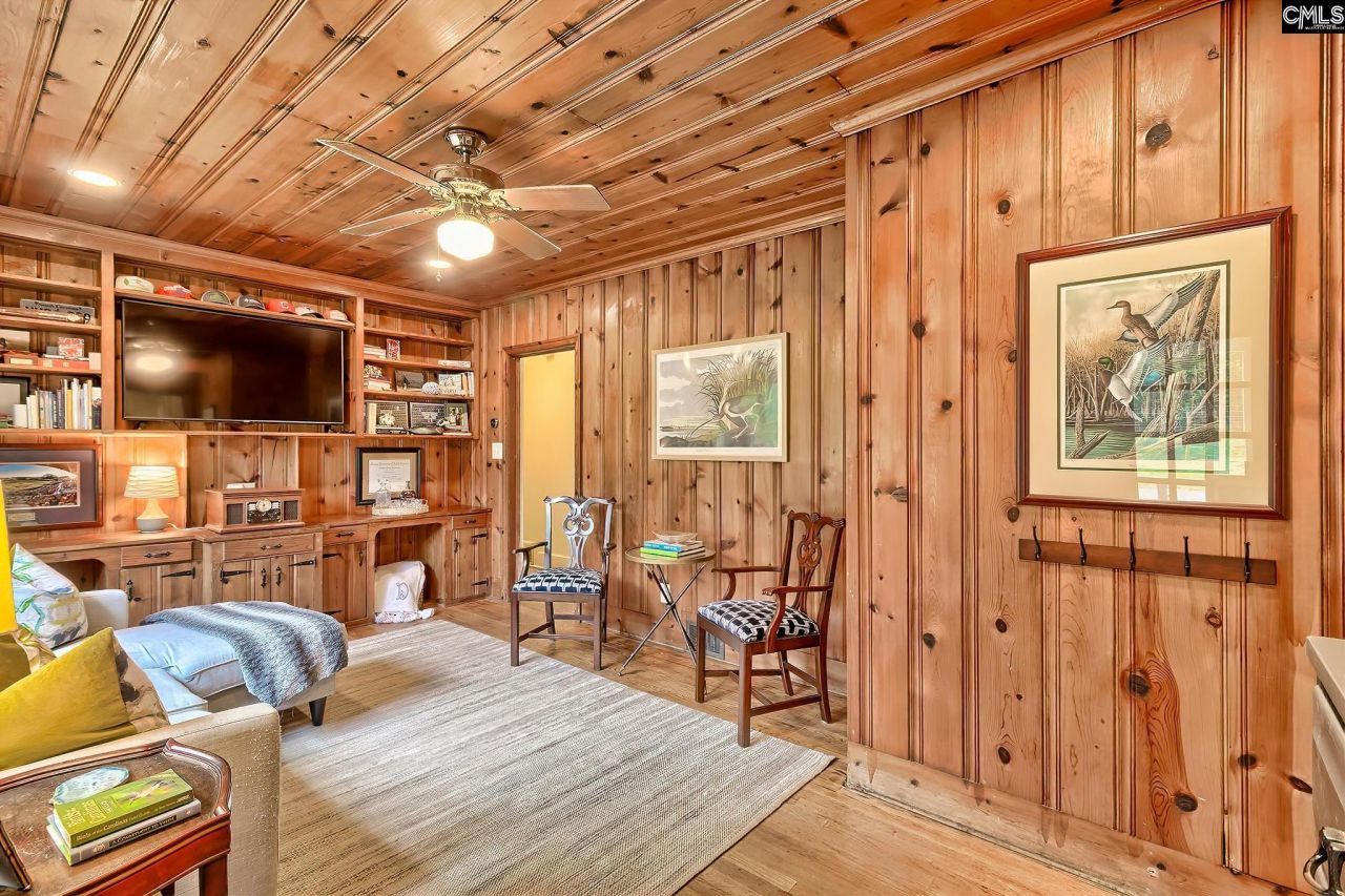 4721 Kilbourne Road Photo 23