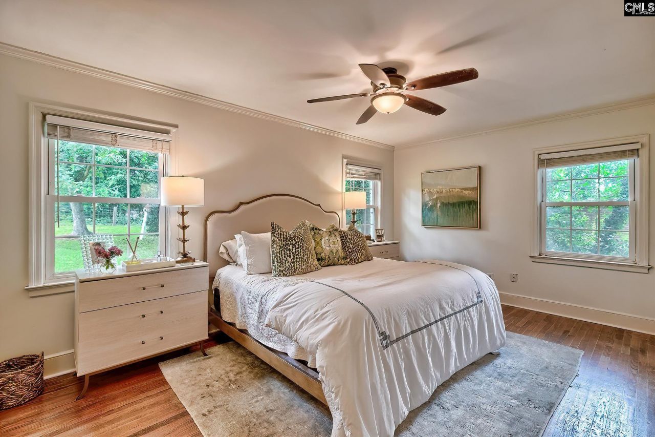 4721 Kilbourne Road Photo 24