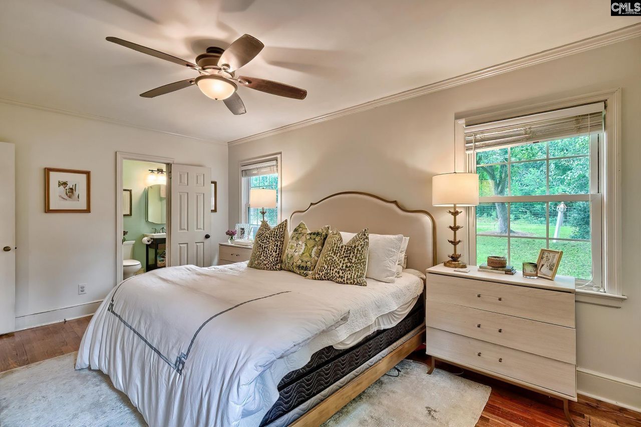 4721 Kilbourne Road Photo 25