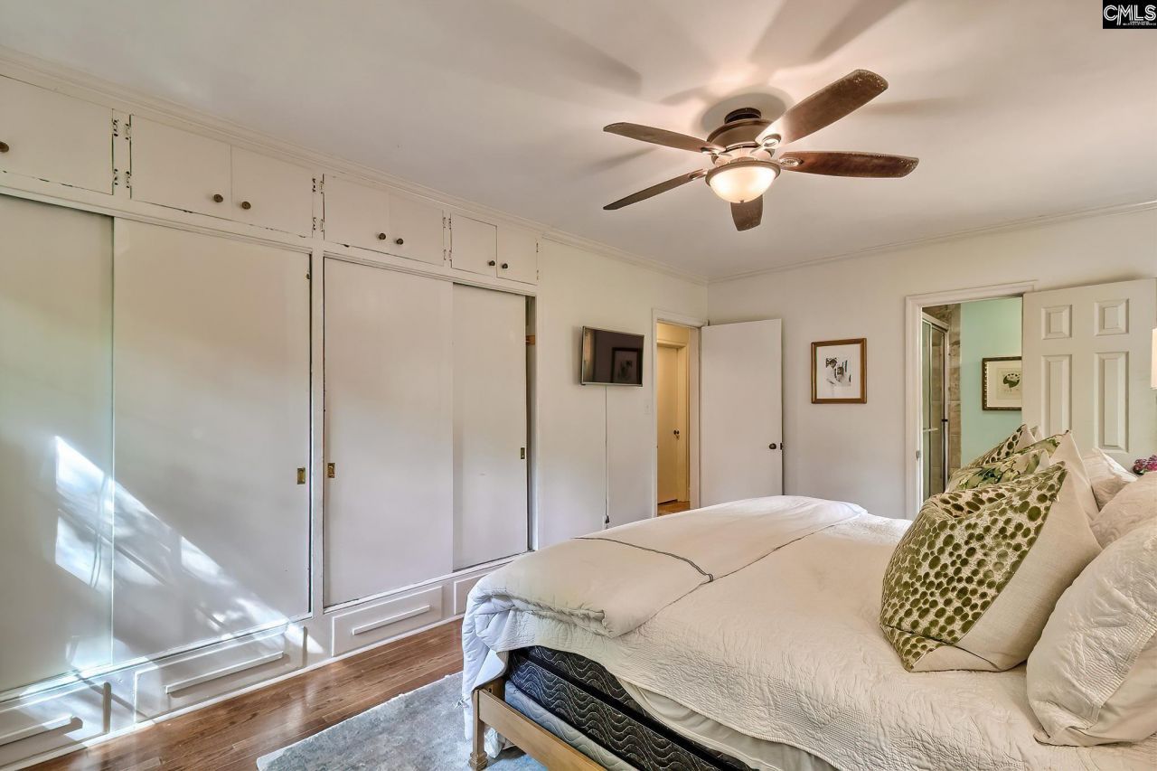 4721 Kilbourne Road Photo 26