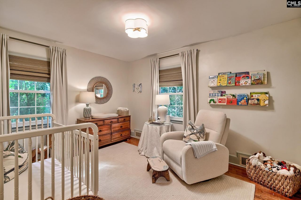 4721 Kilbourne Road Photo 29