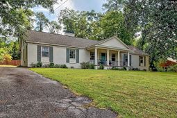 4721 Kilbourne Road photo 4