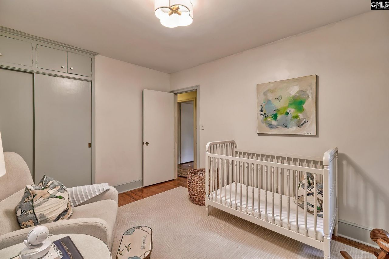 4721 Kilbourne Road Photo 30