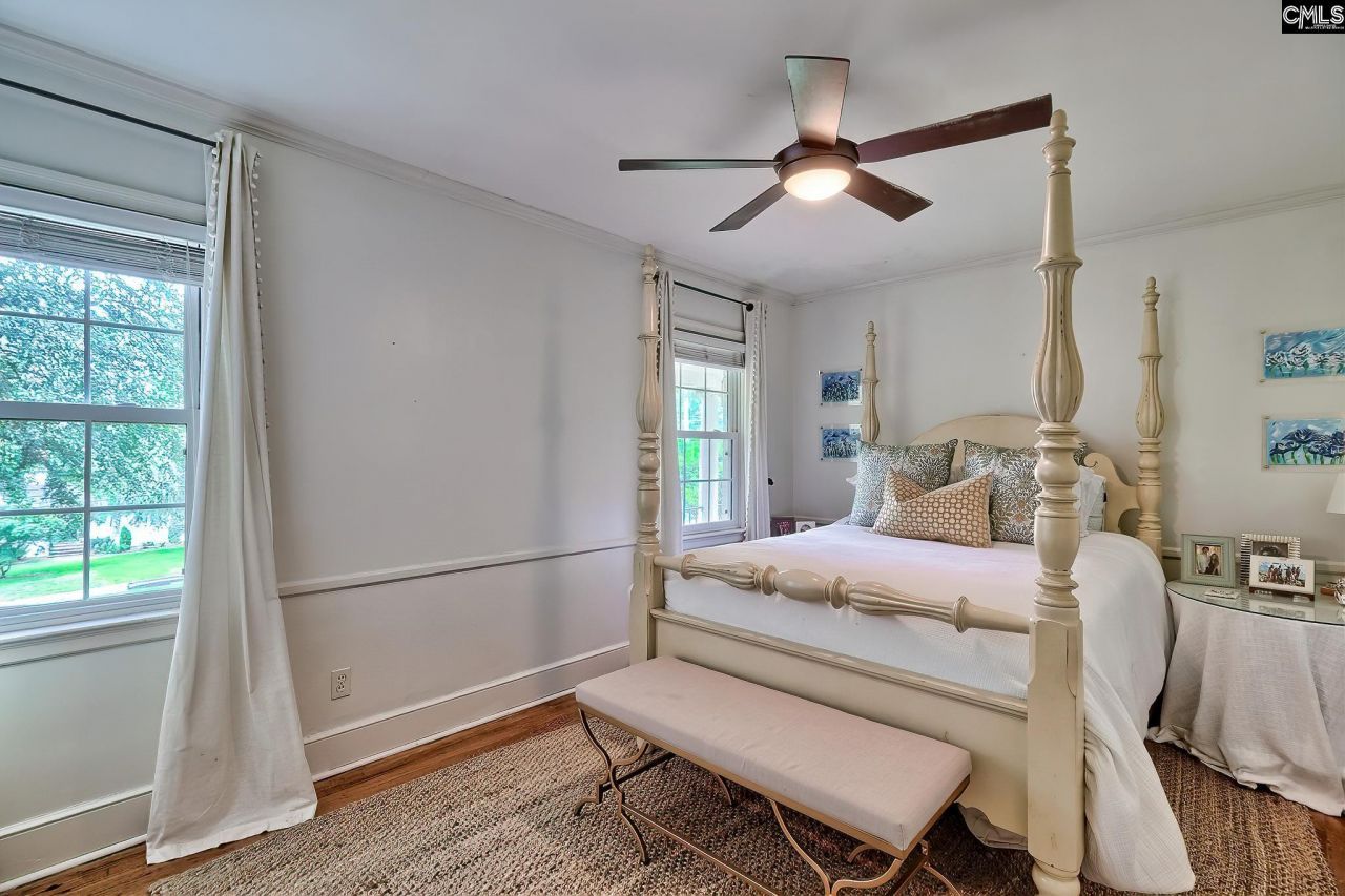 4721 Kilbourne Road Photo 33