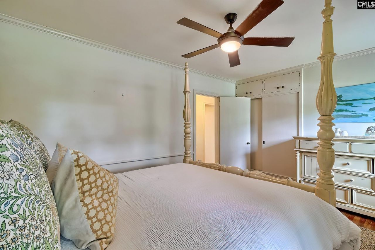 4721 Kilbourne Road Photo 34