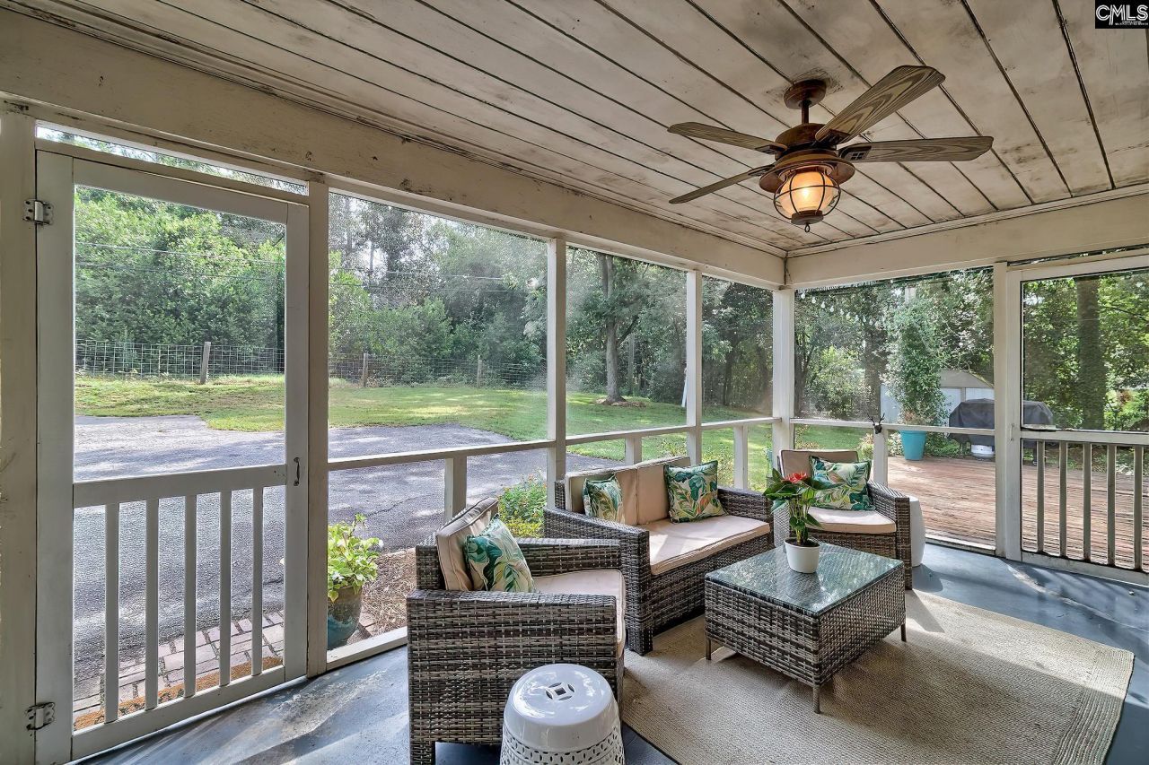 4721 Kilbourne Road Photo 35