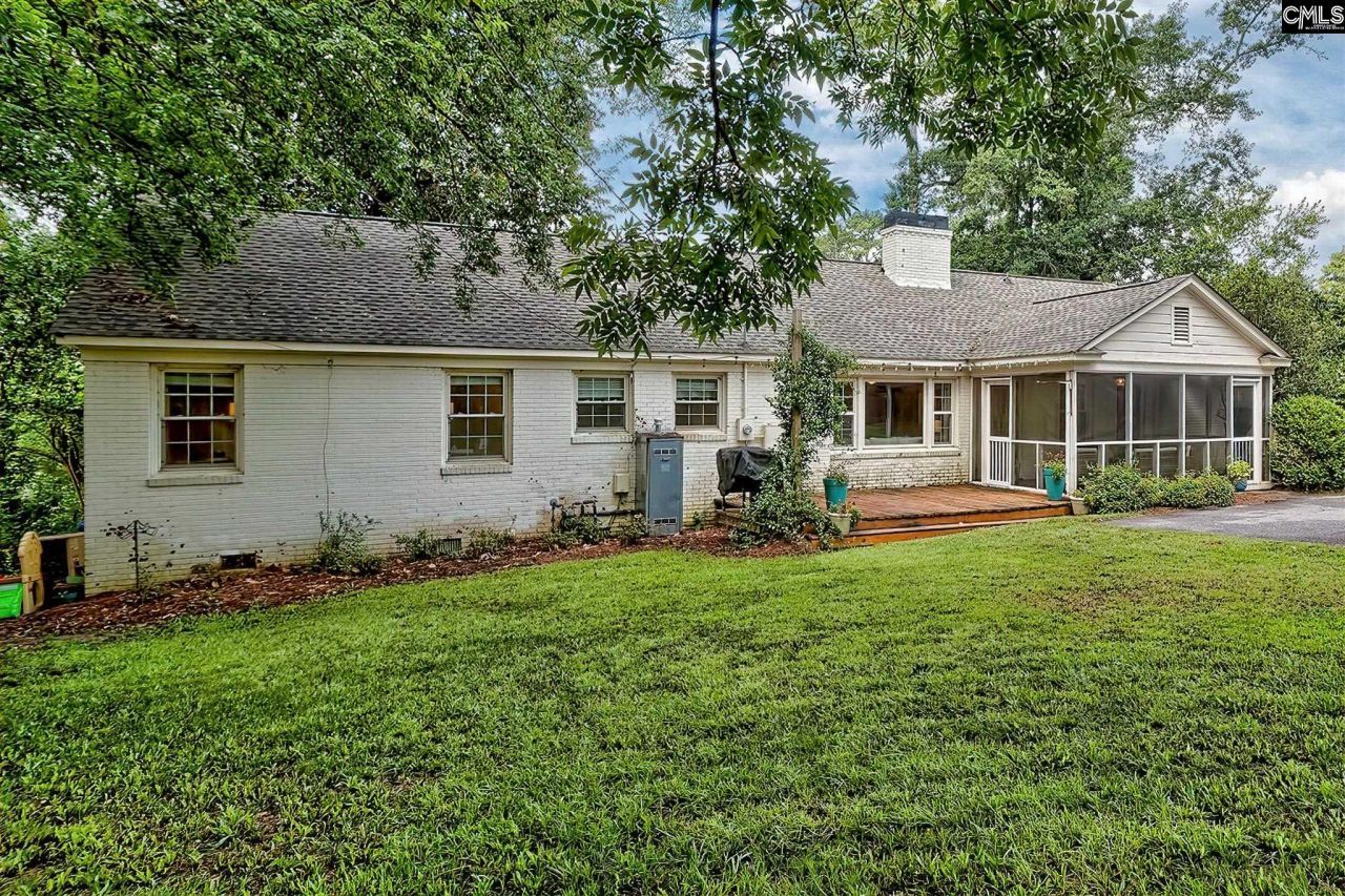 4721 Kilbourne Road Photo 37