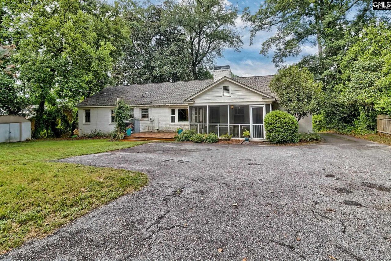 4721 Kilbourne Road Photo 39