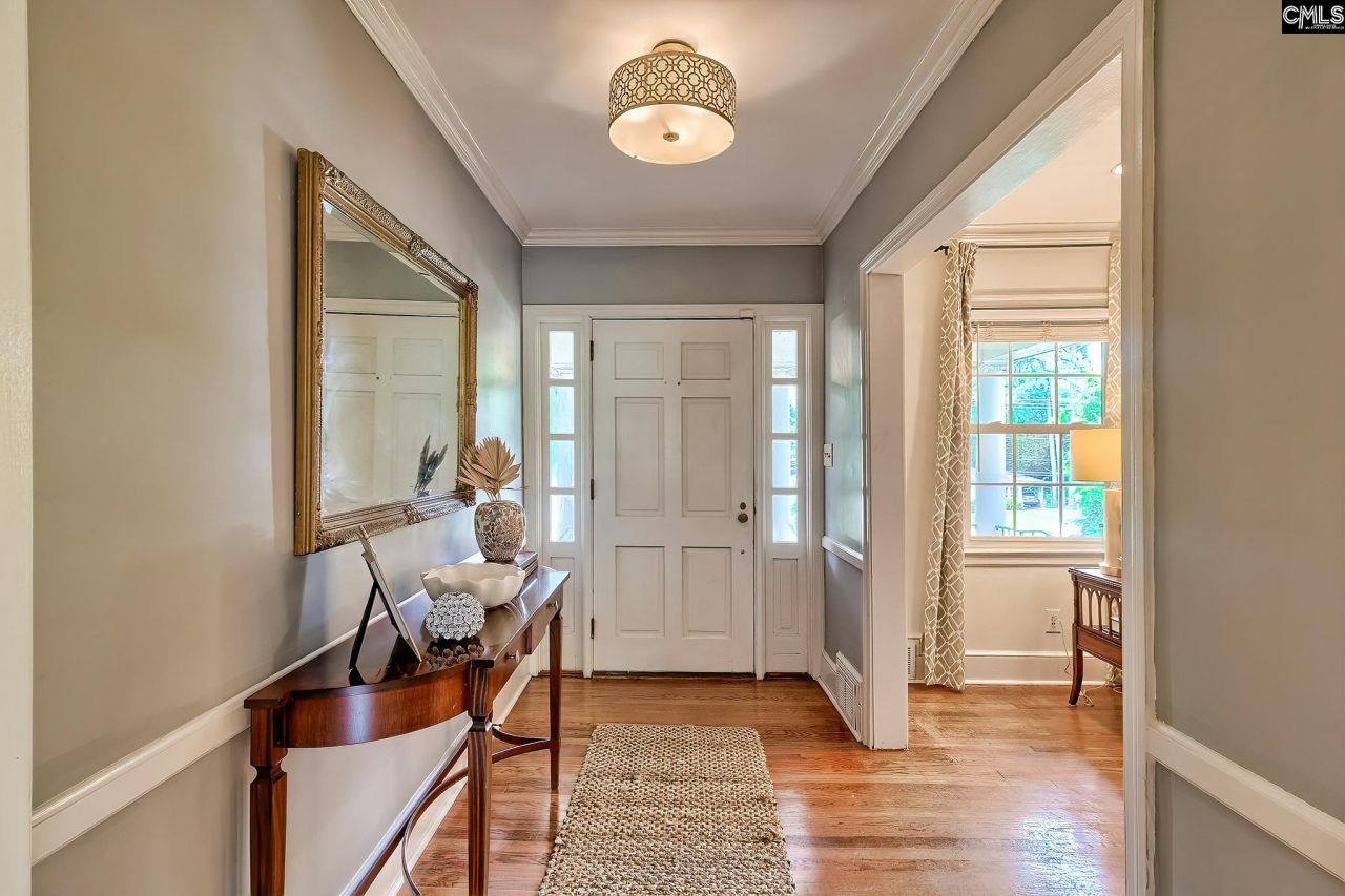 4721 Kilbourne Road Photo 5