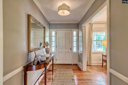 4721 Kilbourne Road photo 4