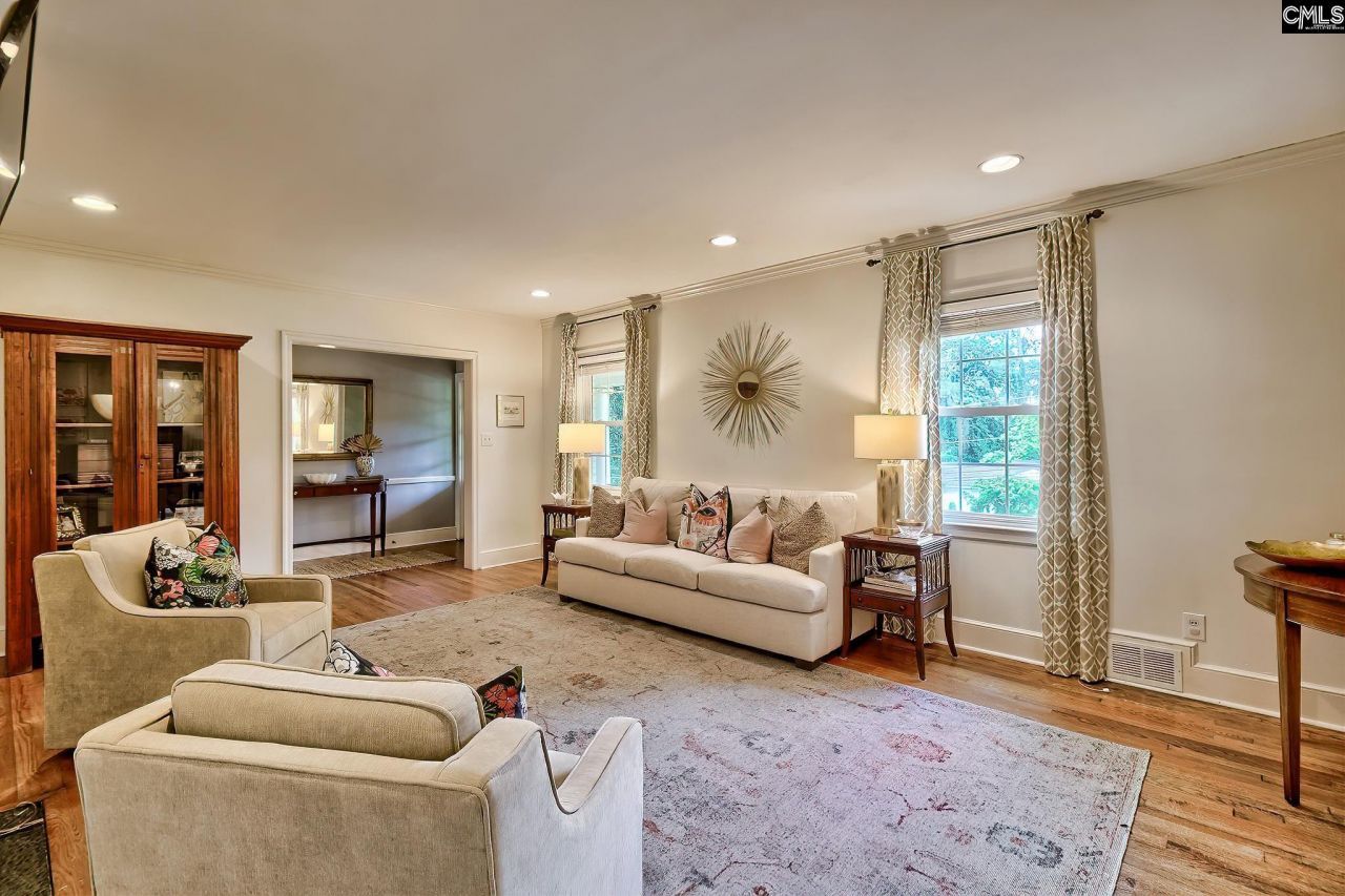 4721 Kilbourne Road Photo 8