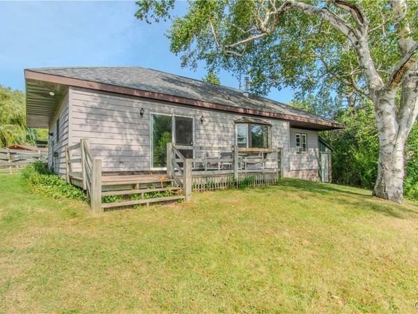 17619 Hy Knoll Drive, Sackets Harbor, NY 13685