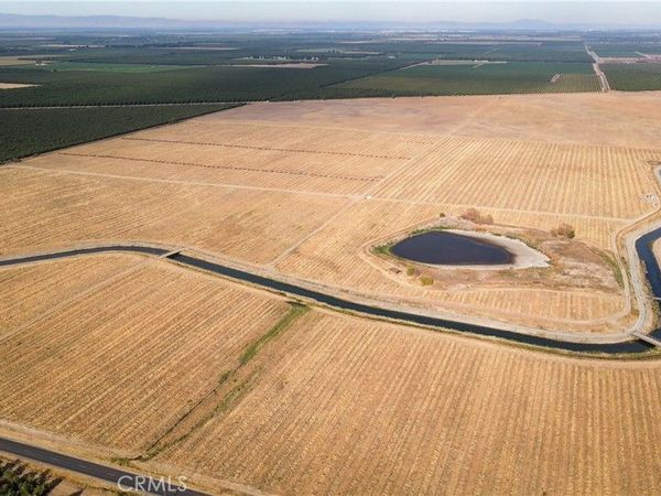 2507 S. Escalon Belotta Road, Escalon, CA 95320