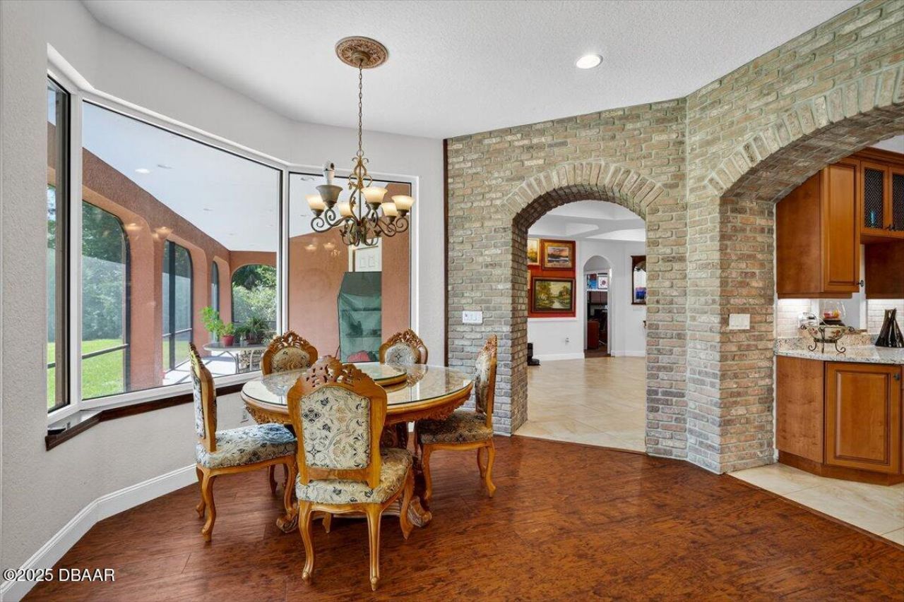 3344 S Ridgewood Avenue, Port Orange, FL 32129 Photo