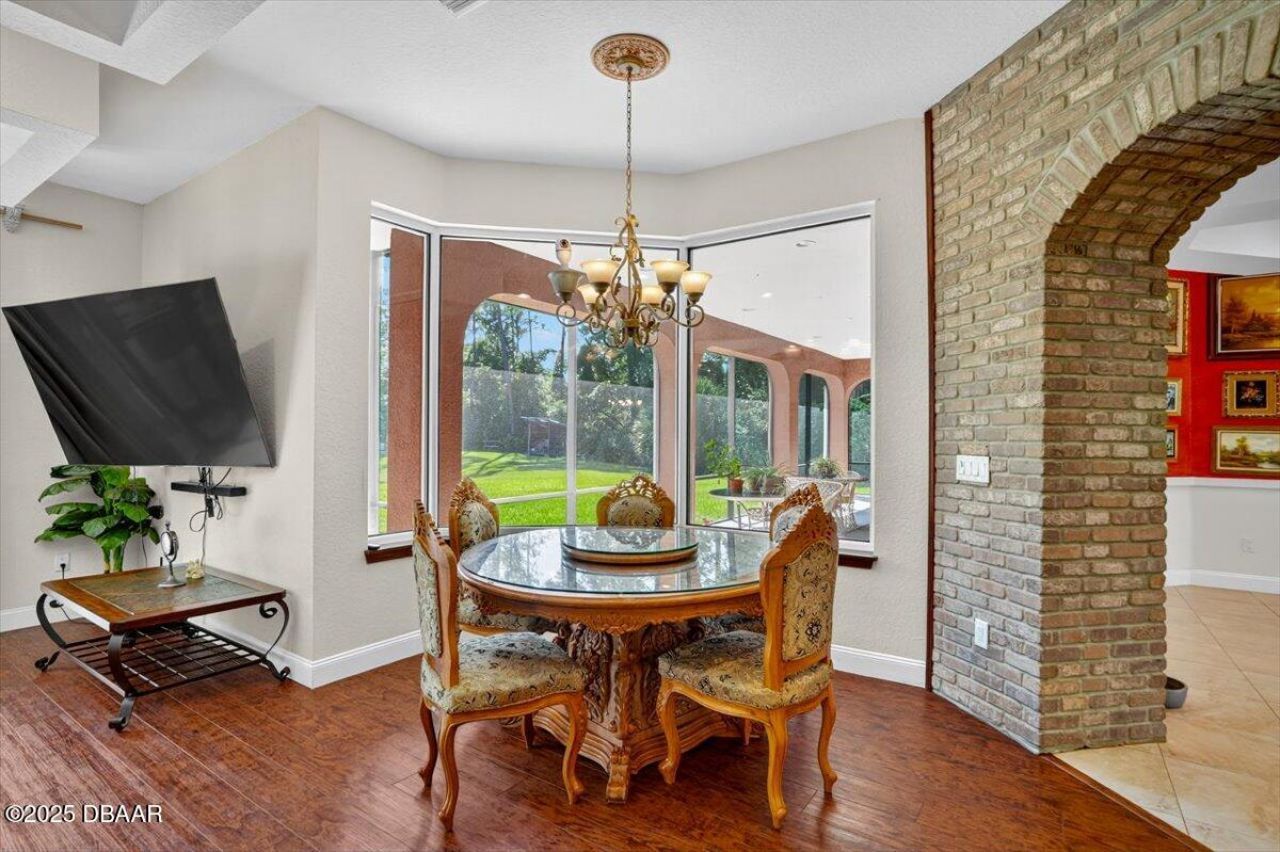 3344 S Ridgewood Avenue, Port Orange, FL 32129 Photo