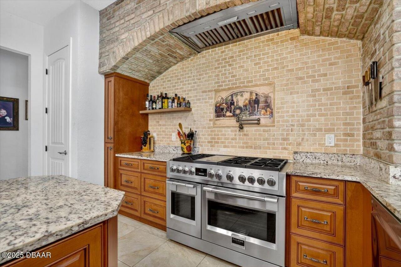 3344 S Ridgewood Avenue, Port Orange, FL 32129 Photo