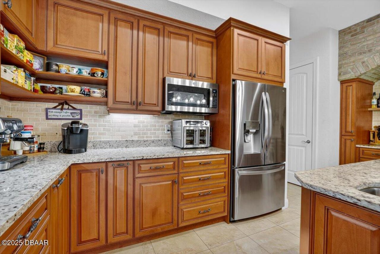 3344 S Ridgewood Avenue, Port Orange, FL 32129 Photo