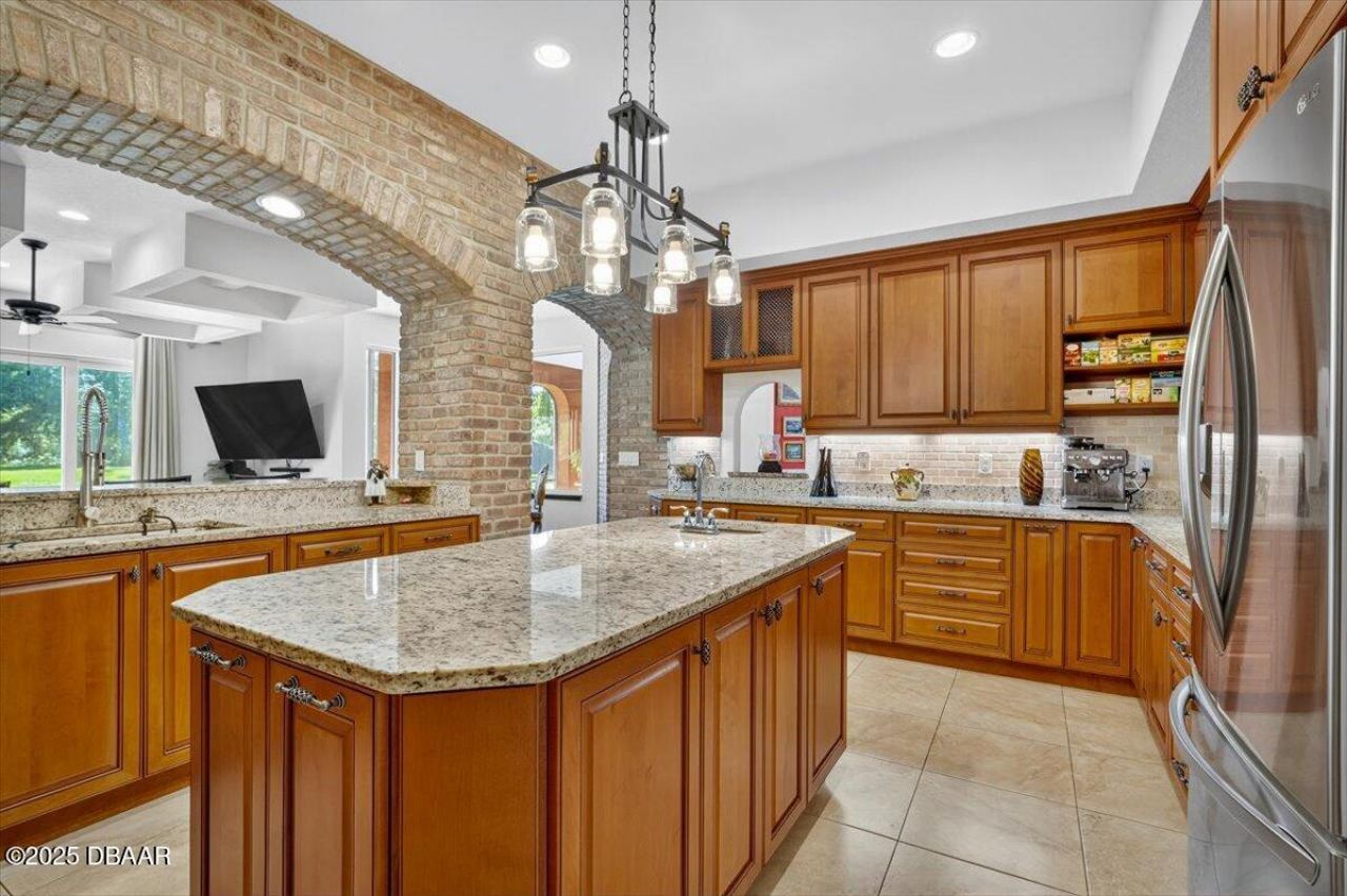 3344 S Ridgewood Avenue, Port Orange, FL 32129 Photo