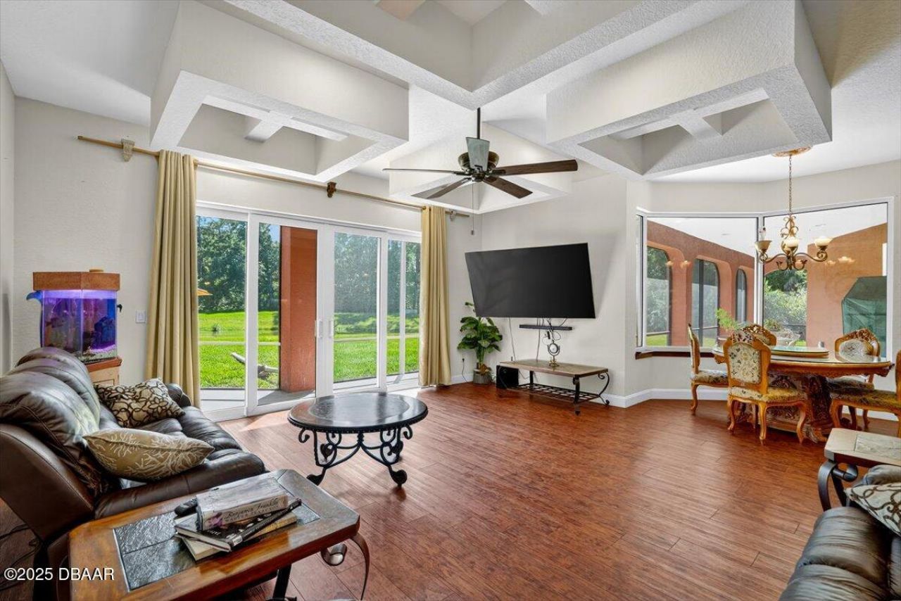 3344 S Ridgewood Avenue, Port Orange, FL 32129 Photo