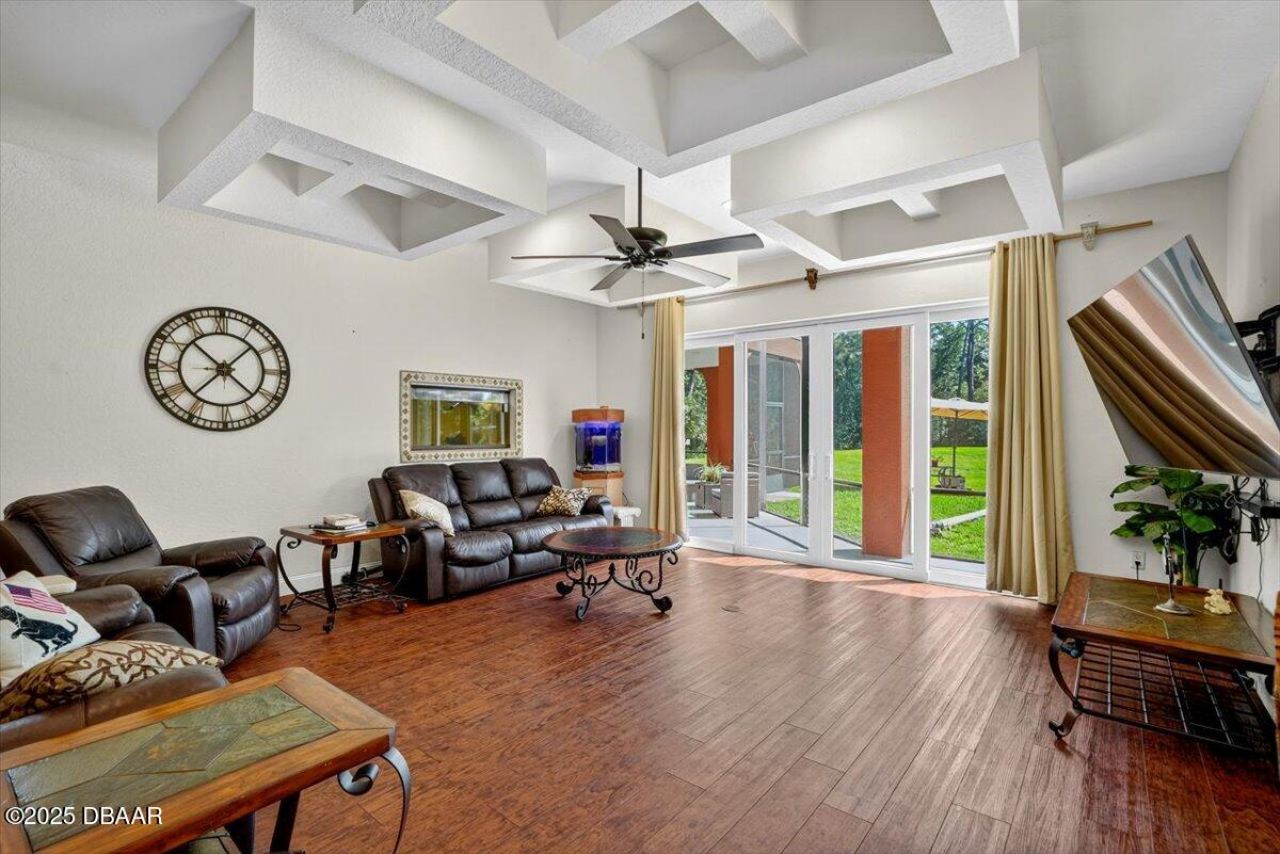 3344 S Ridgewood Avenue, Port Orange, FL 32129 Photo