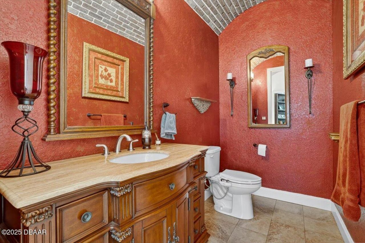 3344 S Ridgewood Avenue, Port Orange, FL 32129 Photo